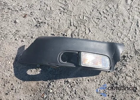 1999 Toyota 4Runner Sr5 V6 from USA, damaged, VIN JT3GN86RXX0126191